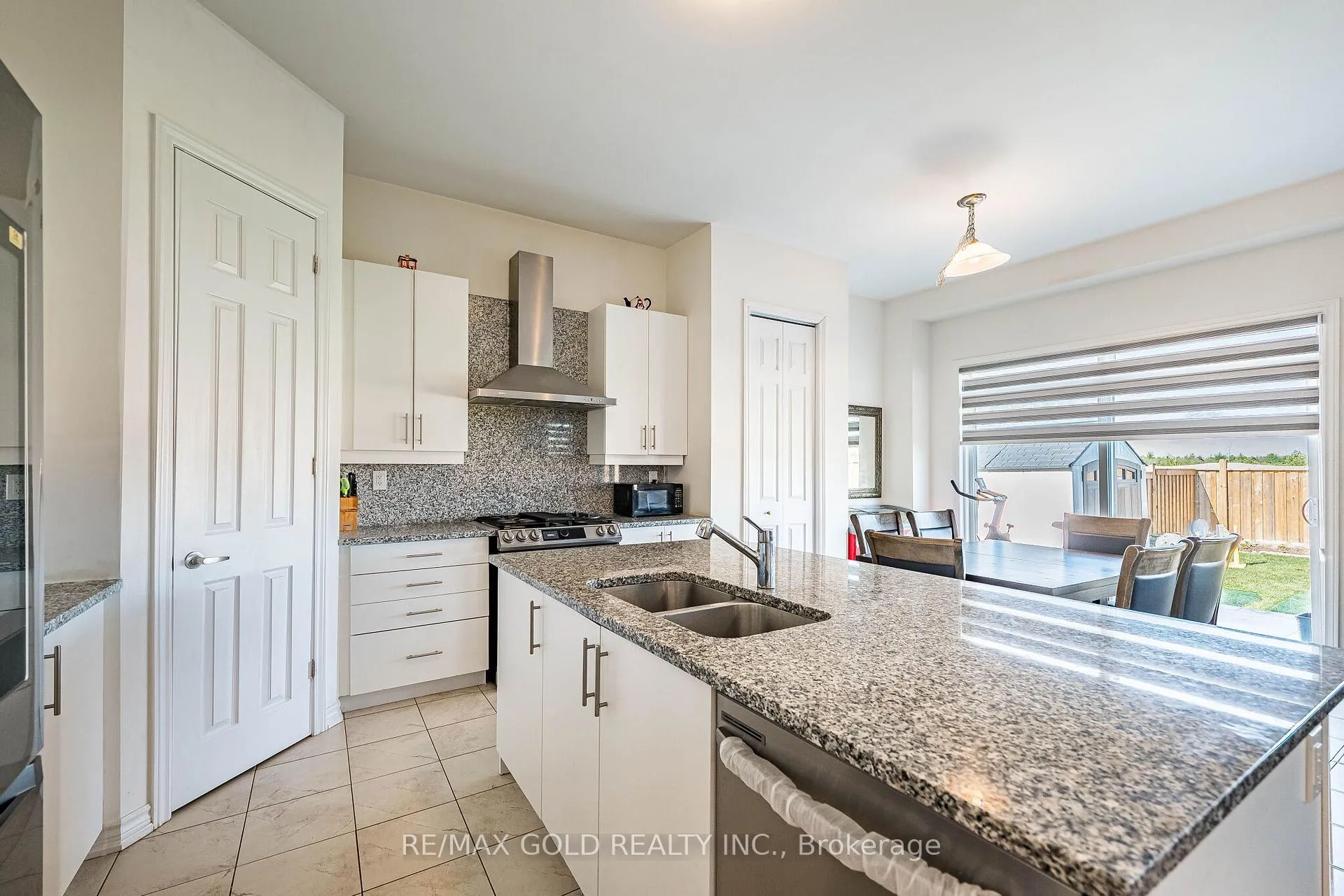 Photo 20 of 781 Gilmour Crescent, Shelburne — HOMEH