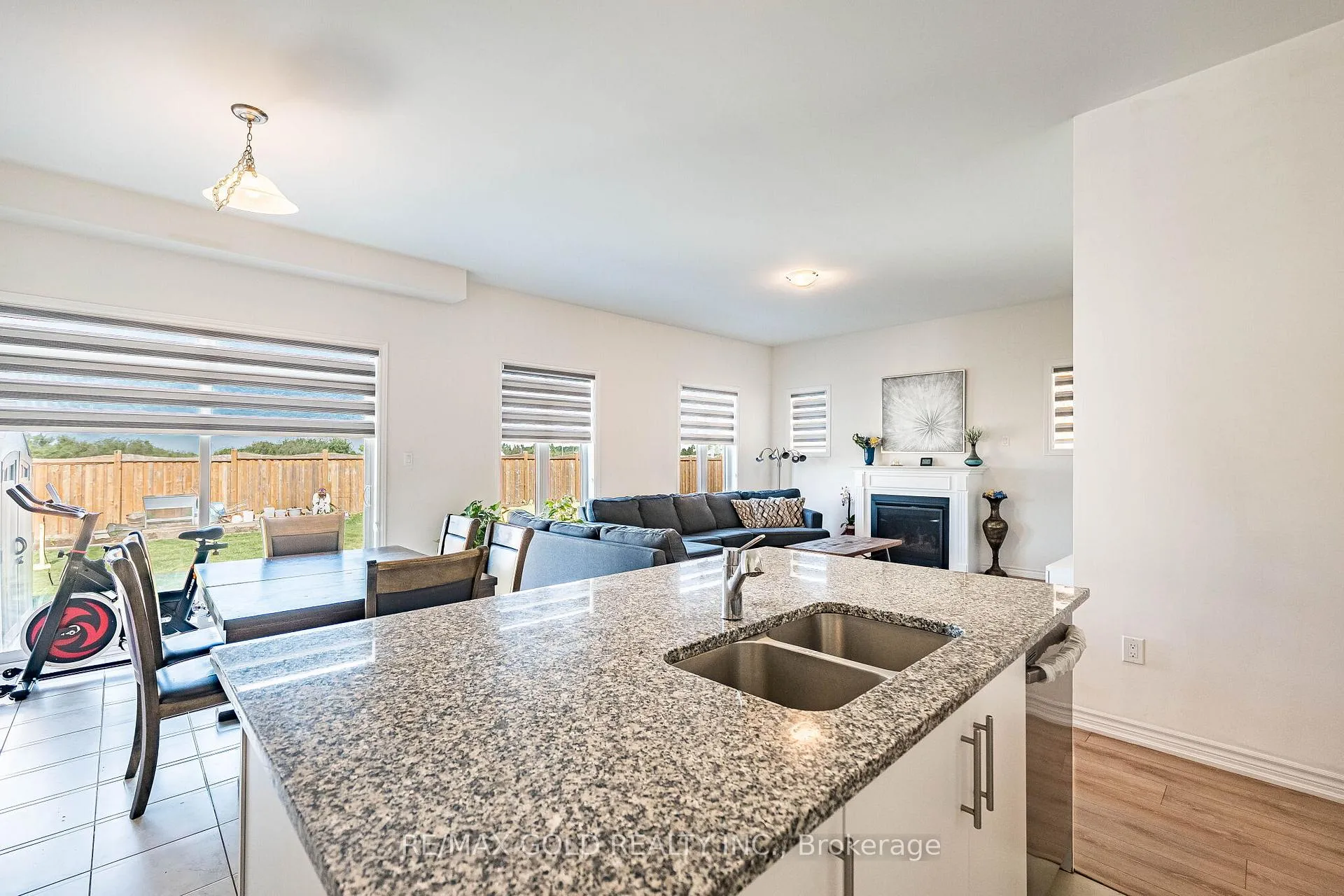 Photo 21 of 781 Gilmour Crescent, Shelburne — HOMEH