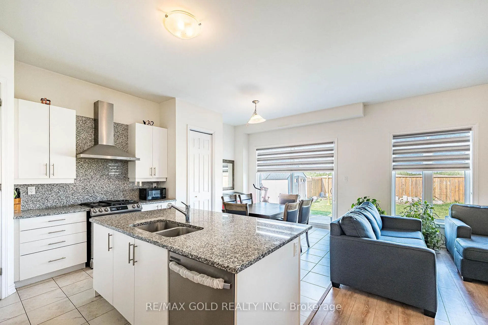Photo 22 of 781 Gilmour Crescent, Shelburne — HOMEH