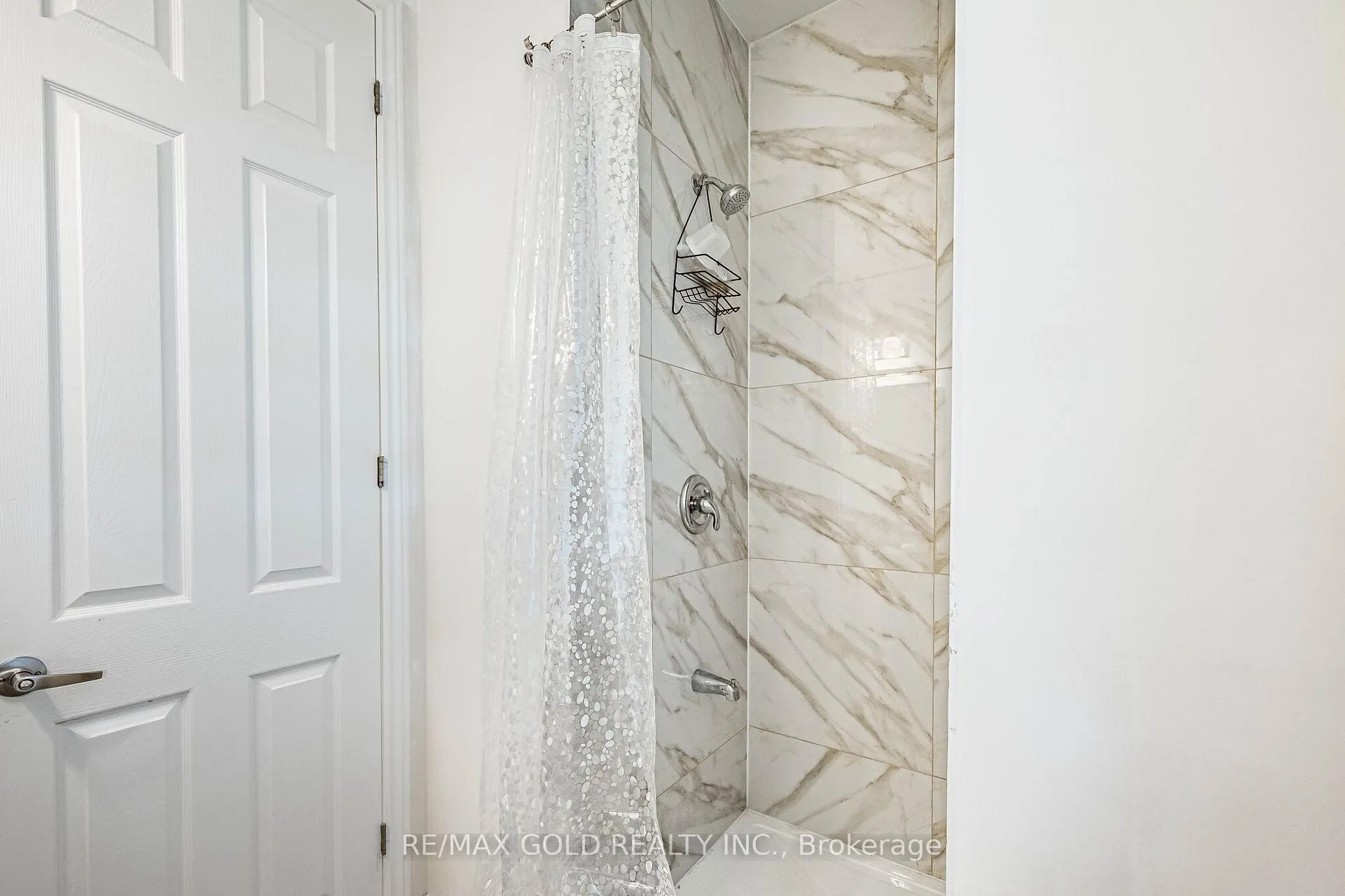 Photo 25 of 781 Gilmour Crescent, Shelburne — HOMEH