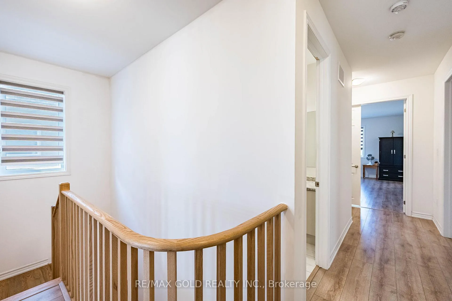 Photo 26 of 781 Gilmour Crescent, Shelburne — HOMEH