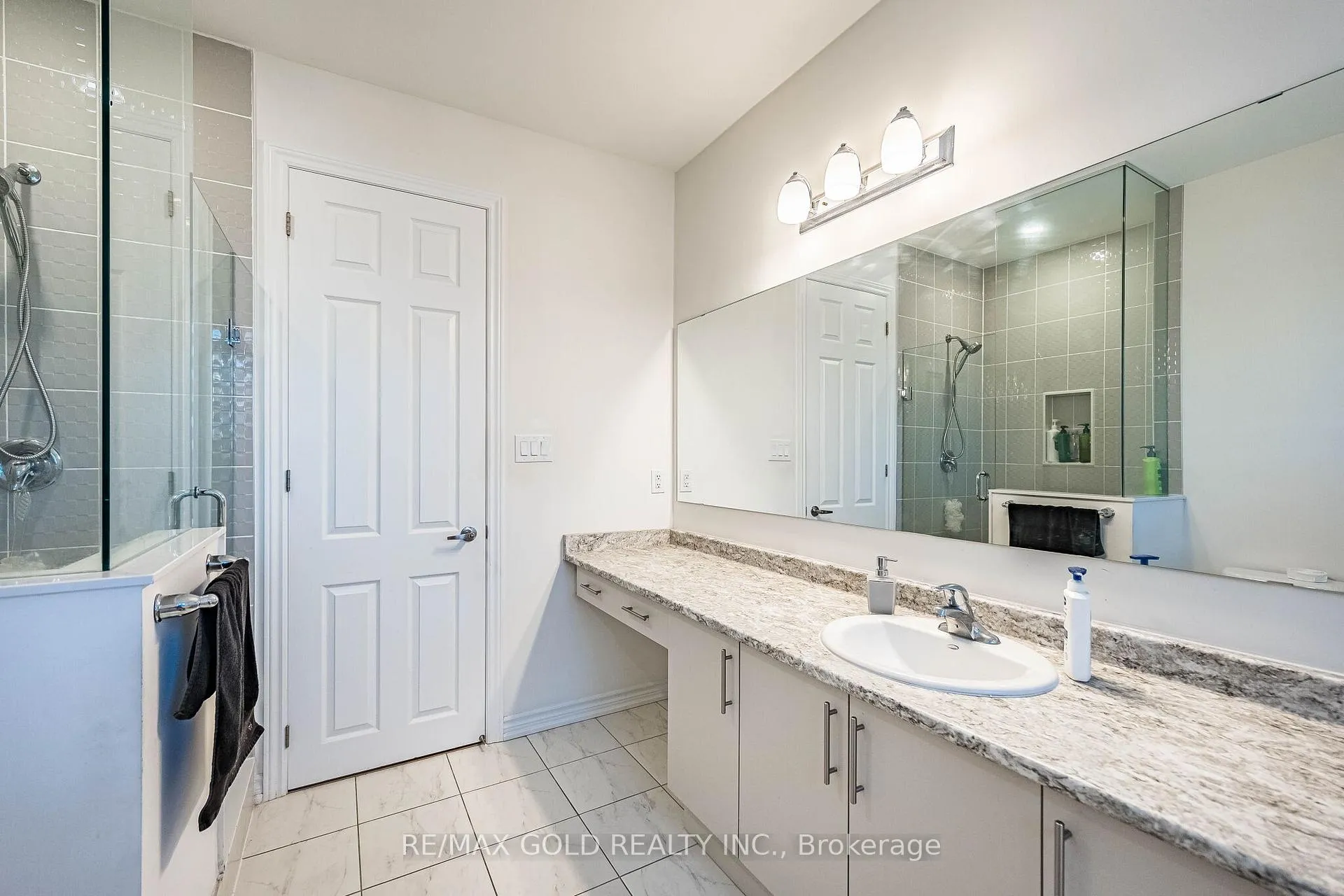 Photo 29 of 781 Gilmour Crescent, Shelburne — HOMEH