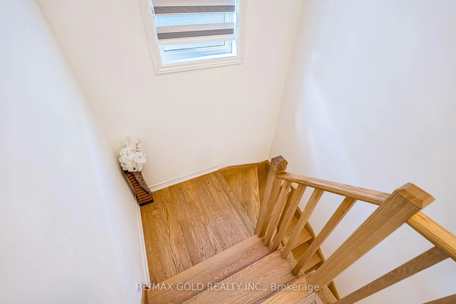Photo 31 of 781 Gilmour Crescent, Shelburne — HOMEH