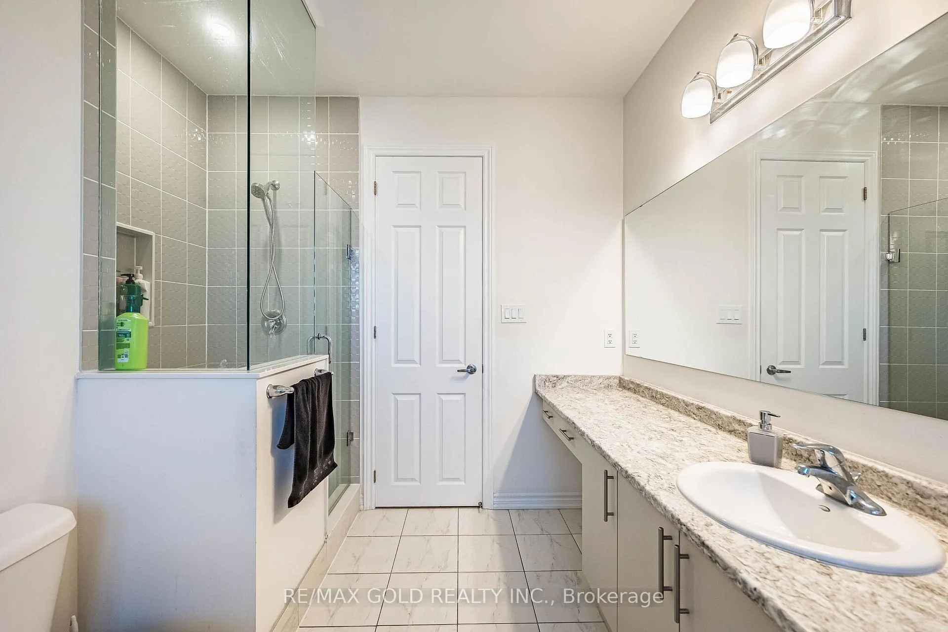 Photo 33 of 781 Gilmour Crescent, Shelburne — HOMEH