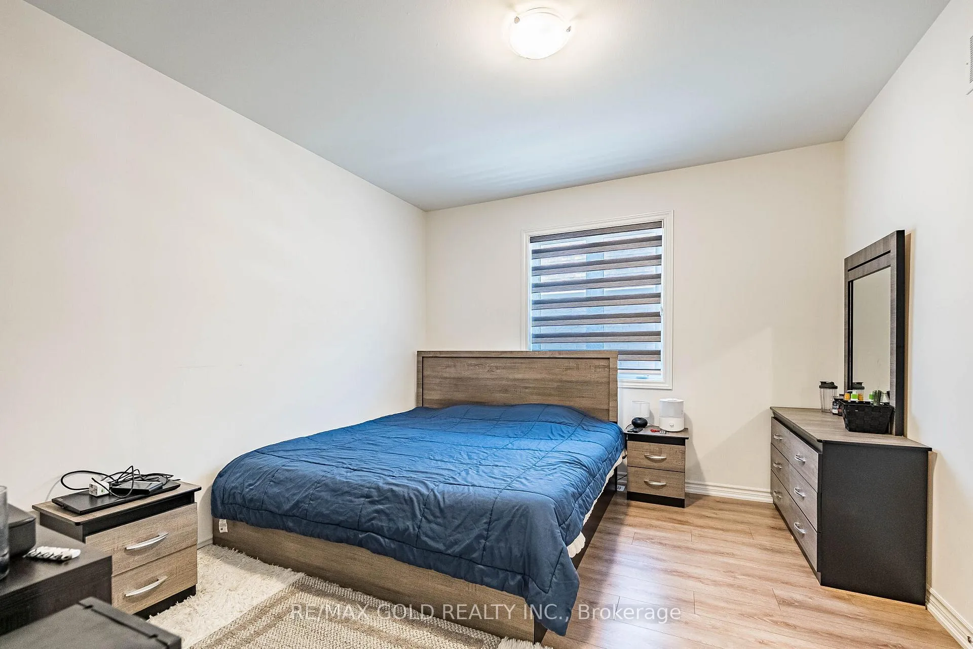 Photo 34 of 781 Gilmour Crescent, Shelburne — HOMEH