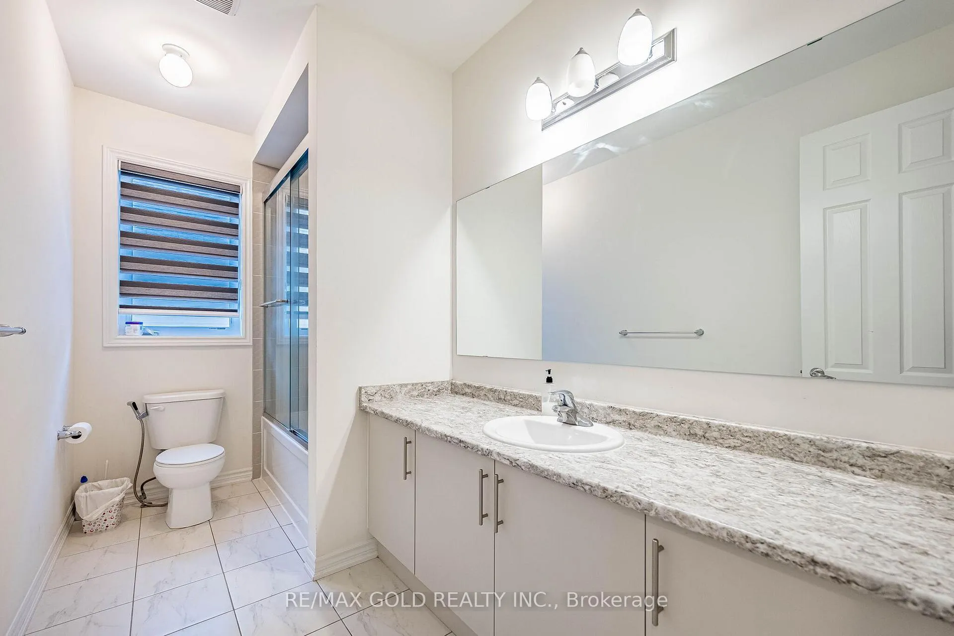 Photo 40 of 781 Gilmour Crescent, Shelburne — HOMEH