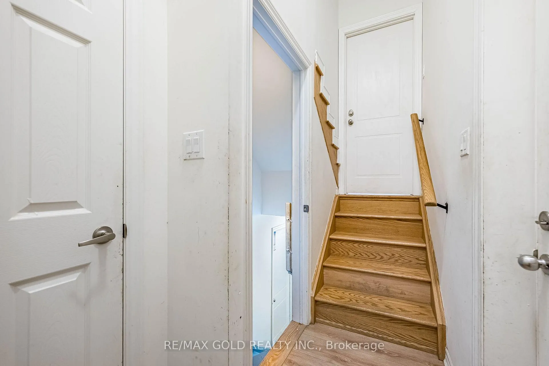 Photo 41 of 781 Gilmour Crescent, Shelburne — HOMEH