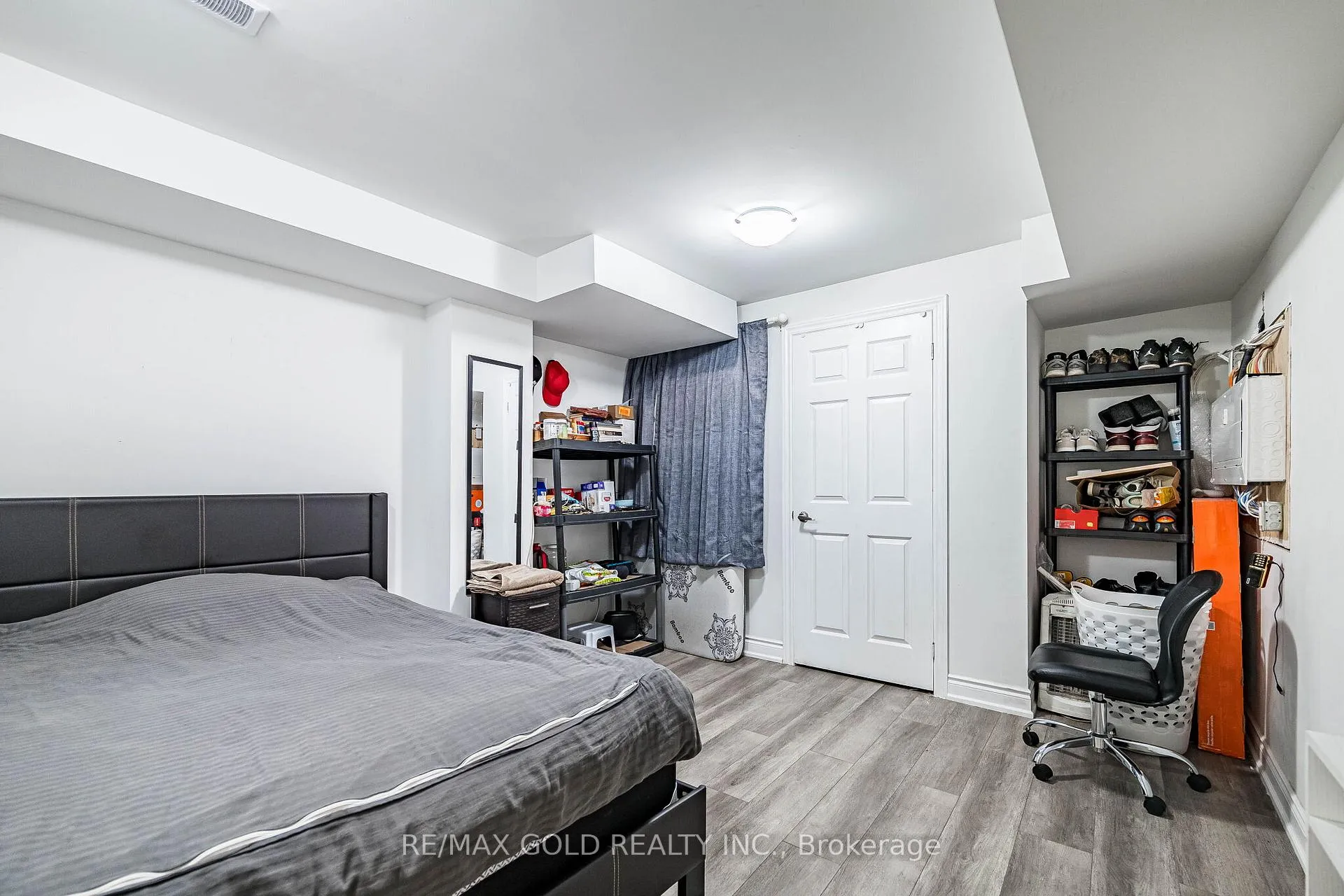 Photo 42 of 781 Gilmour Crescent, Shelburne — HOMEH