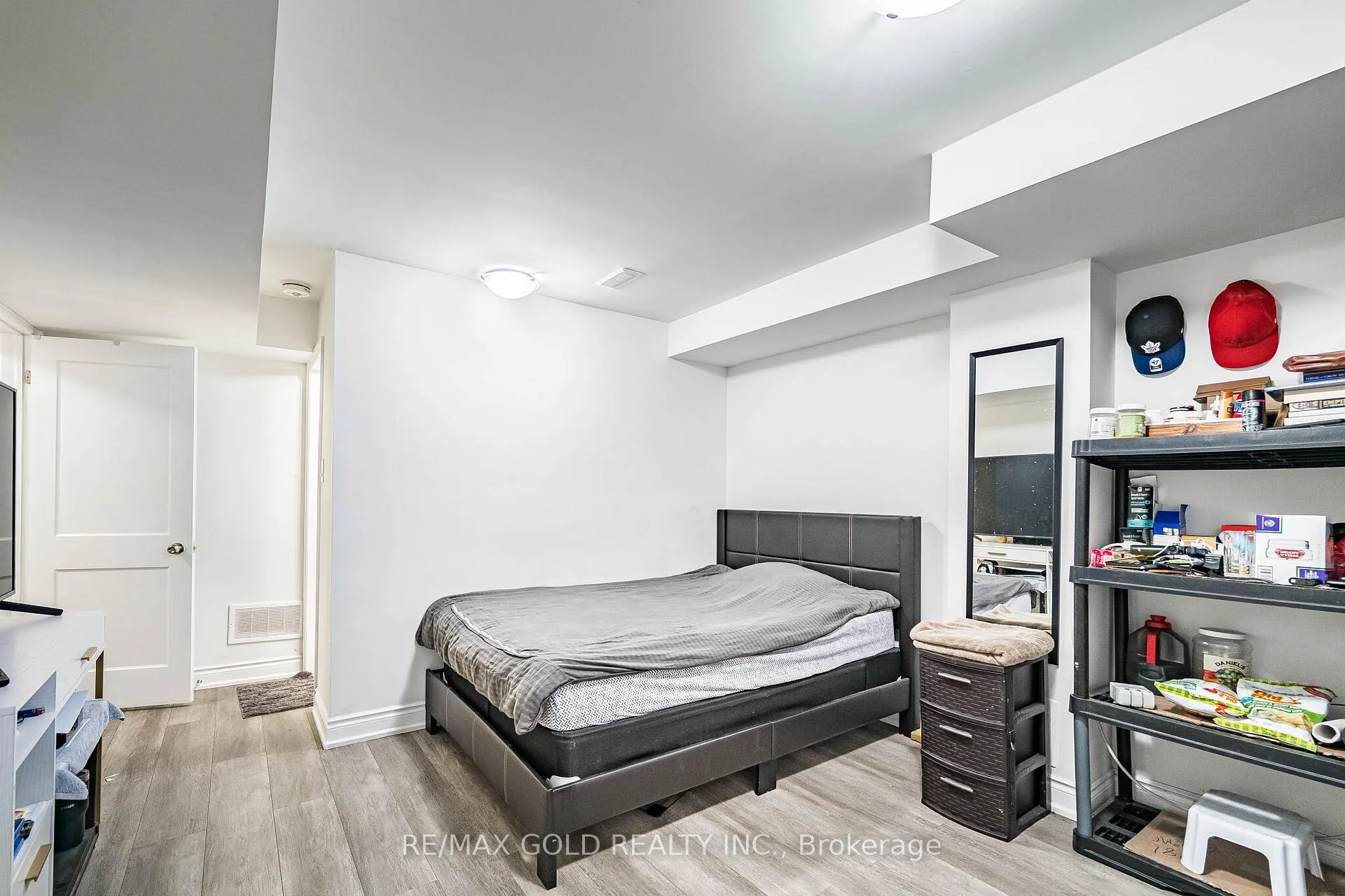 Photo 43 of 781 Gilmour Crescent, Shelburne — HOMEH