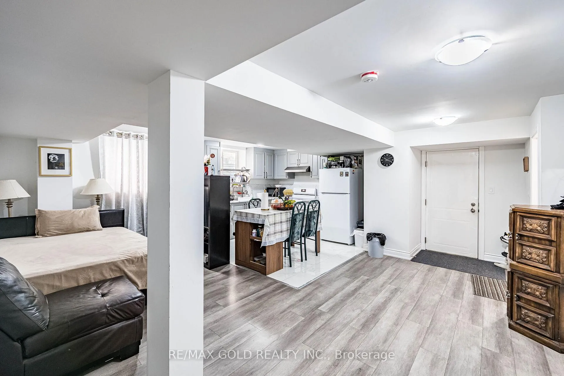 Photo 44 of 781 Gilmour Crescent, Shelburne — HOMEH