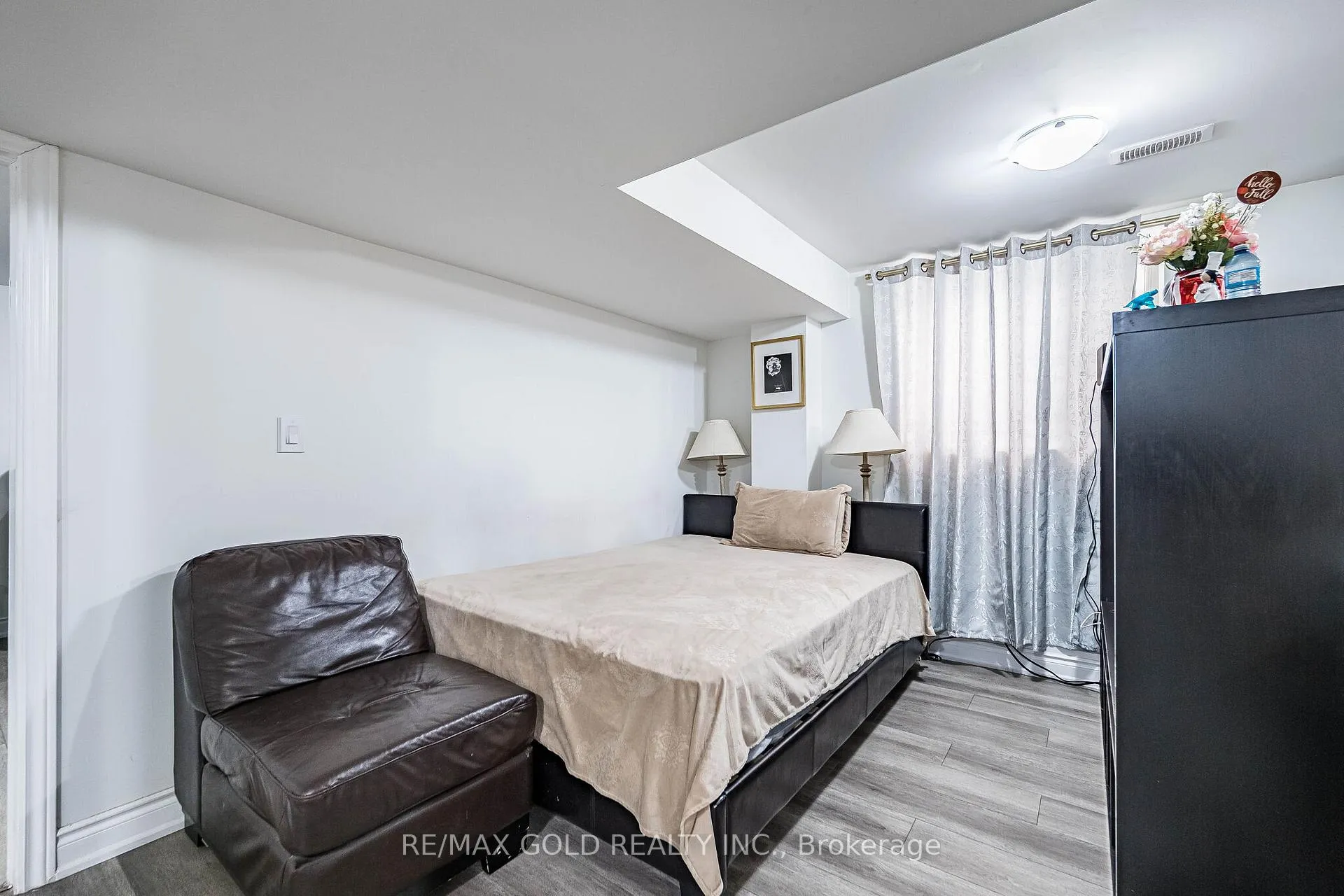 Photo 45 of 781 Gilmour Crescent, Shelburne — HOMEH