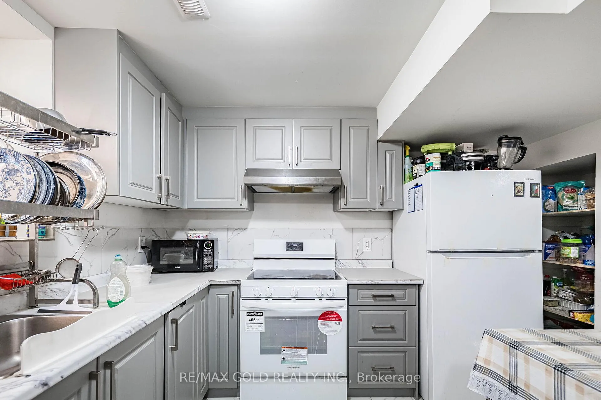 Photo 46 of 781 Gilmour Crescent, Shelburne — HOMEH