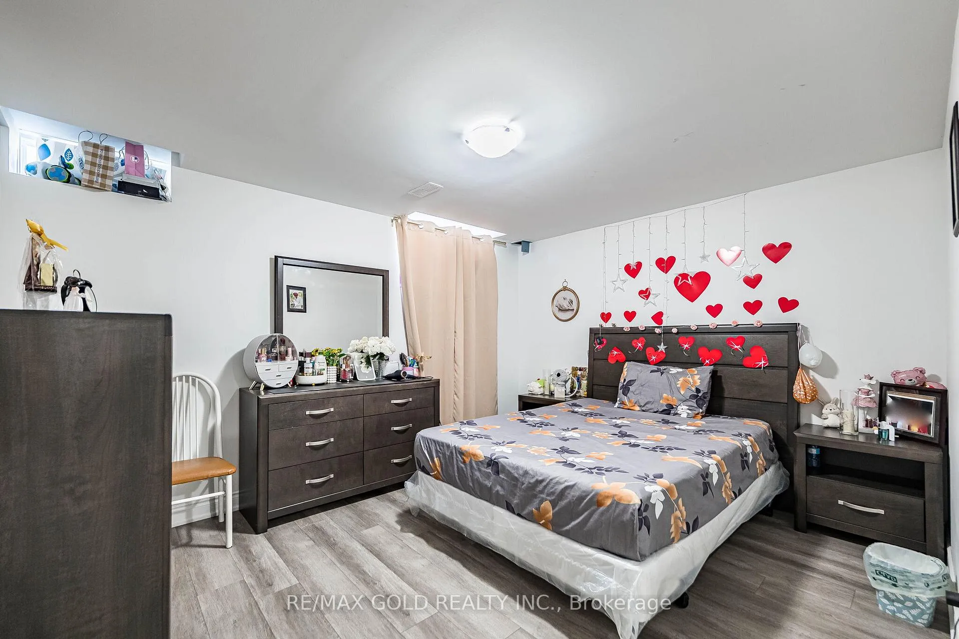 Photo 47 of 781 Gilmour Crescent, Shelburne — HOMEH
