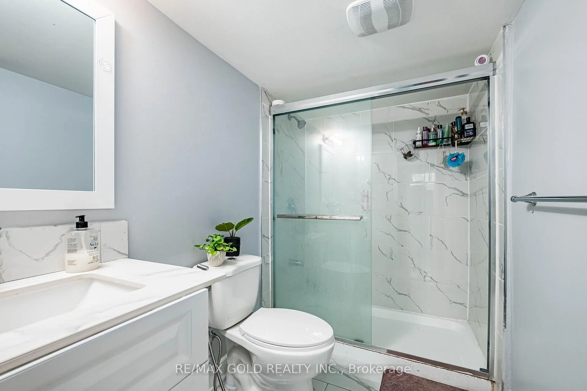 Photo 48 of 781 Gilmour Crescent, Shelburne — HOMEH