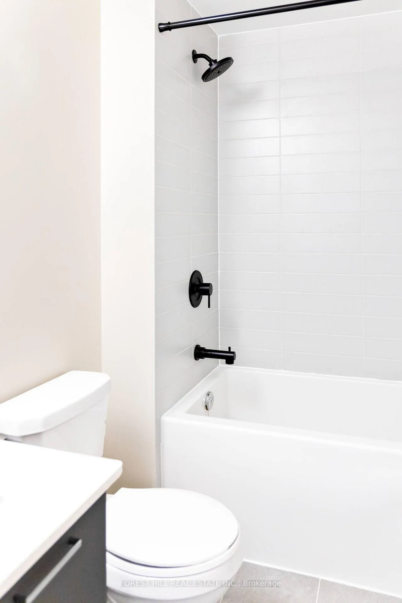 Photo 14 of Unit 913, 2300 St Clair Ave W, Toronto, Junction Area — HOMEH
