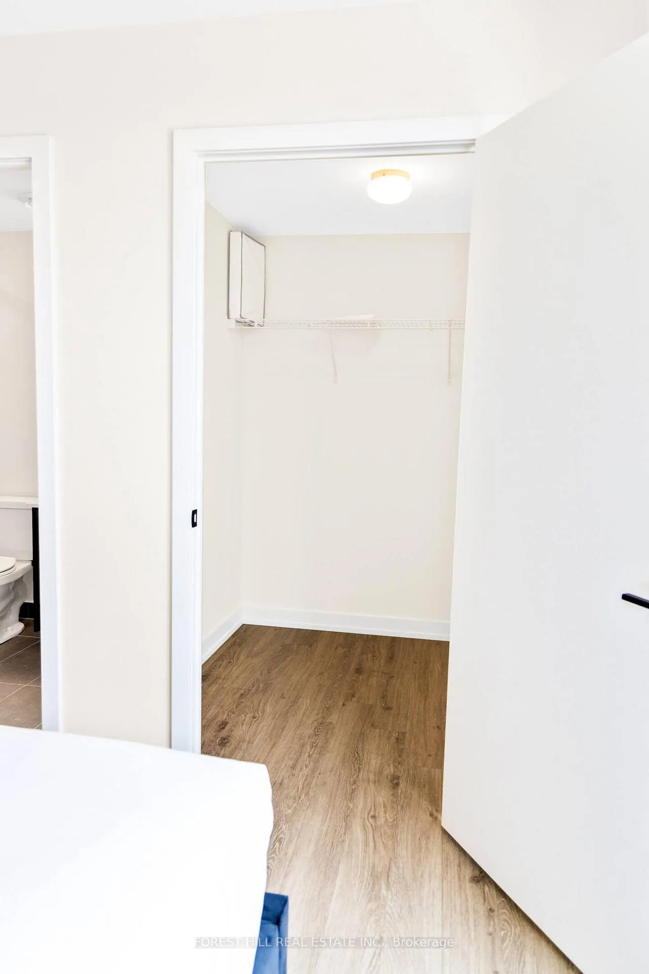 Photo 18 of Unit 913, 2300 St Clair Ave W, Toronto, Junction Area — HOMEH
