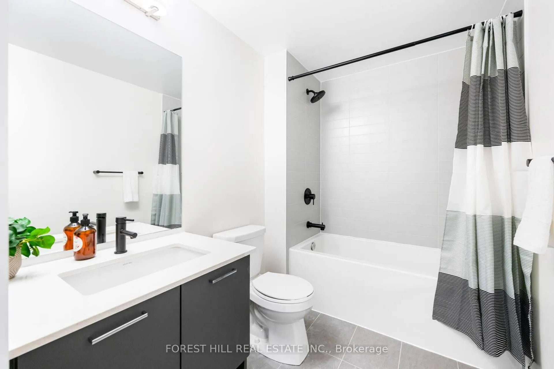 Photo 19 of Unit 913, 2300 St Clair Ave W, Toronto, Junction Area — HOMEH