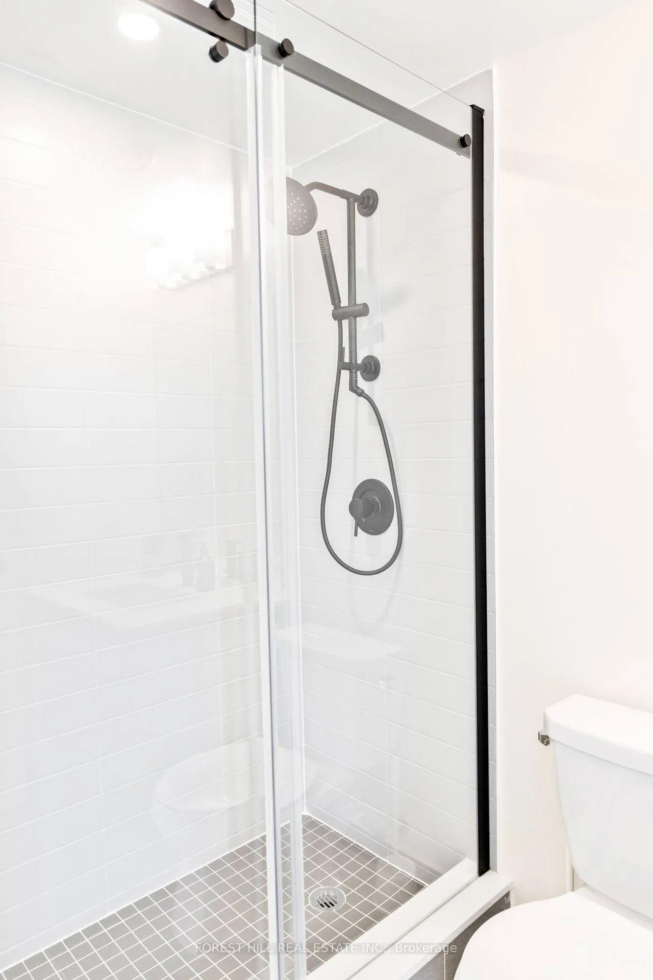 Photo 20 of Unit 913, 2300 St Clair Ave W, Toronto, Junction Area — HOMEH