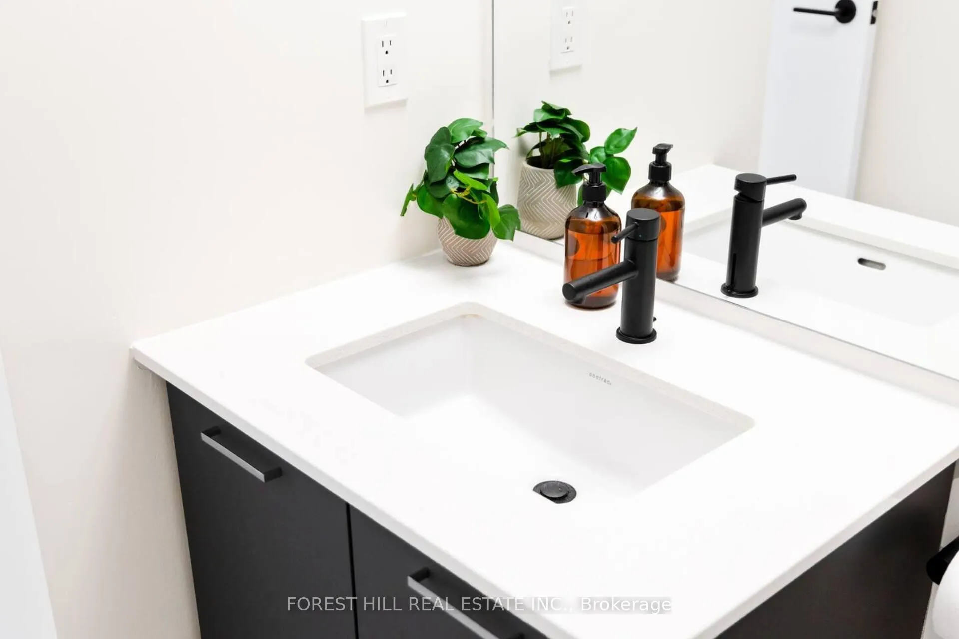 Photo 24 of Unit 913, 2300 St Clair Ave W, Toronto, Junction Area — HOMEH
