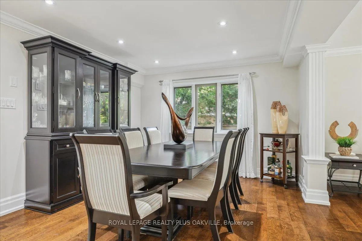 Photo 10 of 621 North Shore Boulevard E, Burlington, LaSalle — HOMEH