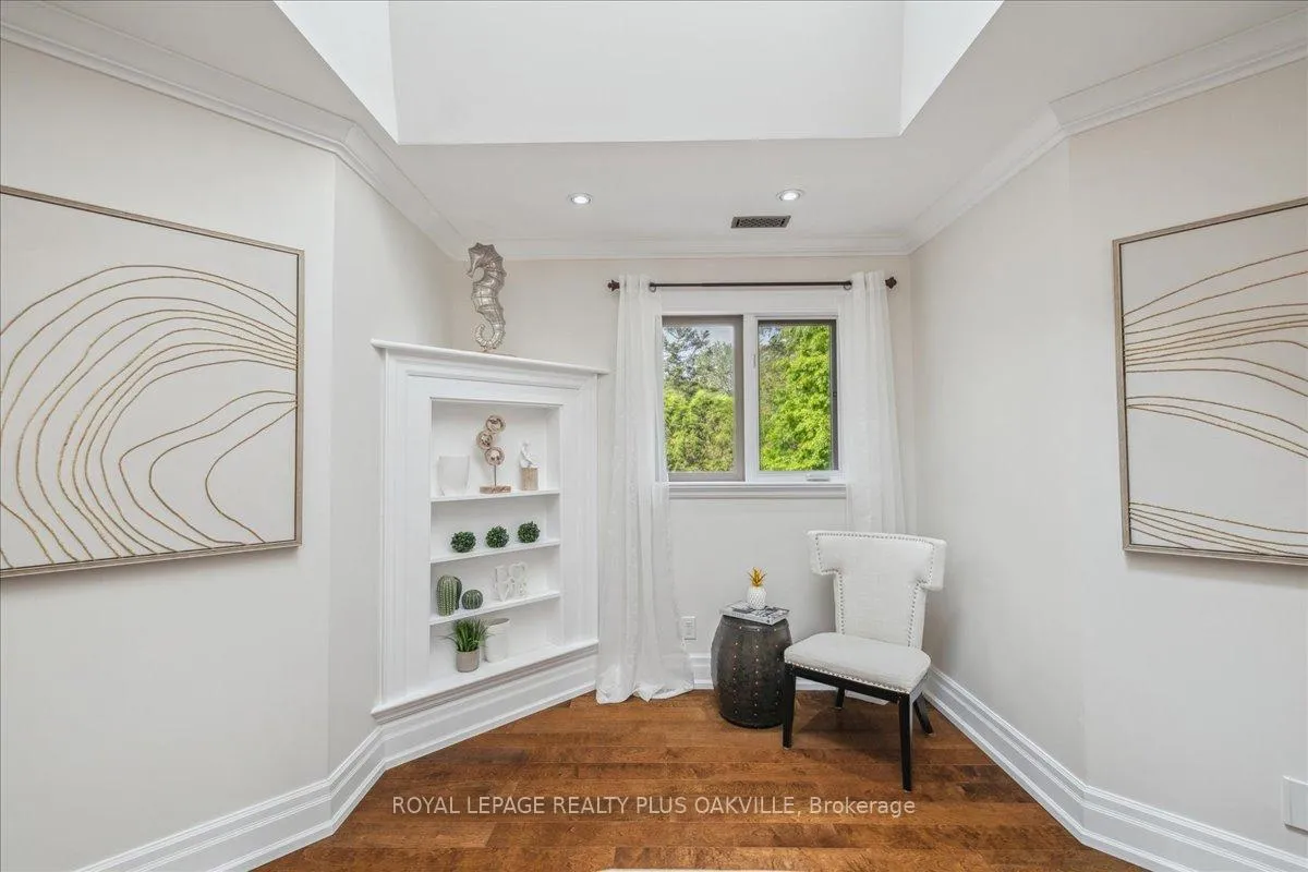 Photo 26 of 621 North Shore Boulevard E, Burlington, LaSalle — HOMEH