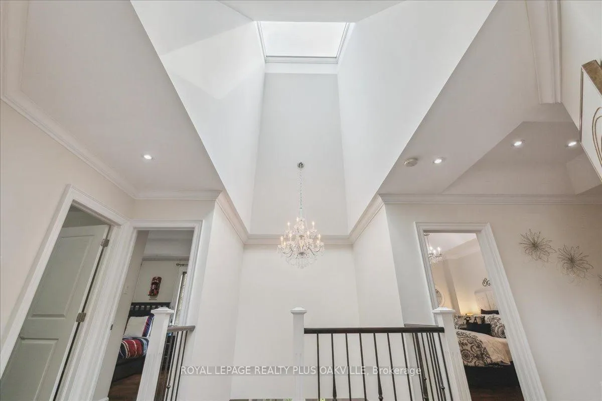 Photo 27 of 621 North Shore Boulevard E, Burlington, LaSalle — HOMEH
