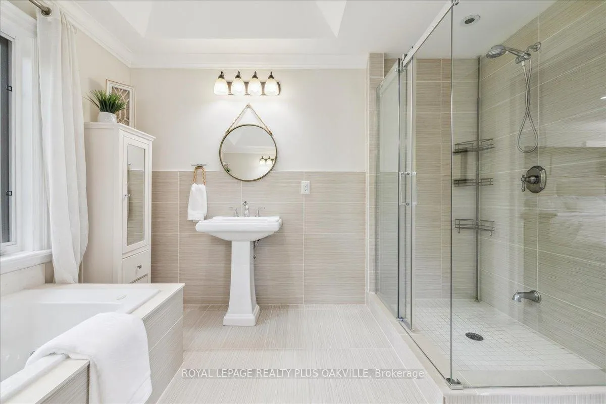 Photo 33 of 621 North Shore Boulevard E, Burlington, LaSalle — HOMEH
