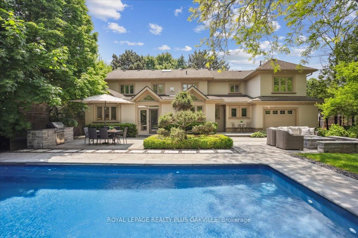 Photo 41 of 621 North Shore Boulevard E, Burlington, LaSalle — HOMEH