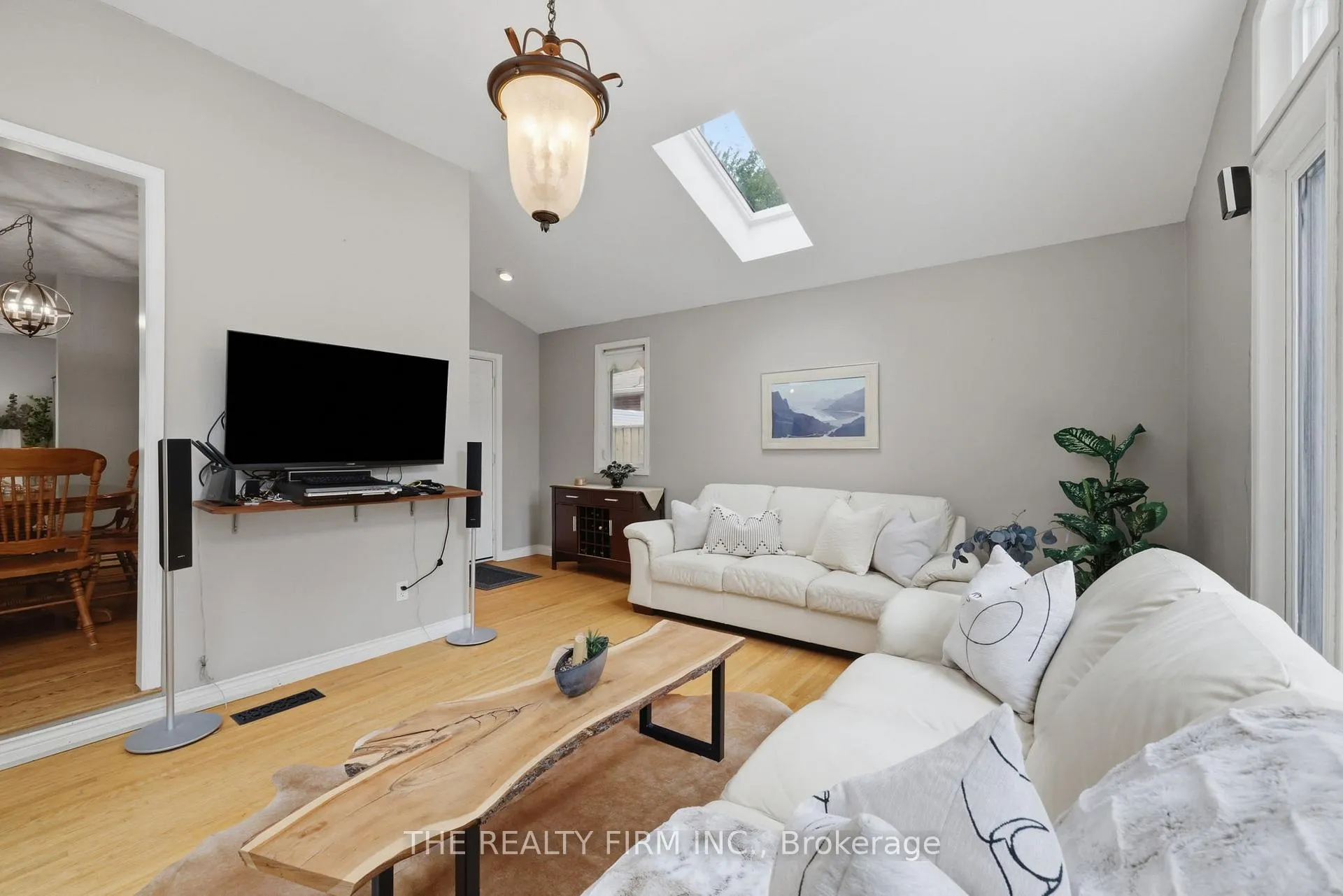 Photo 29 of 79 Mendip Crescent, London, South Y — HOMEH