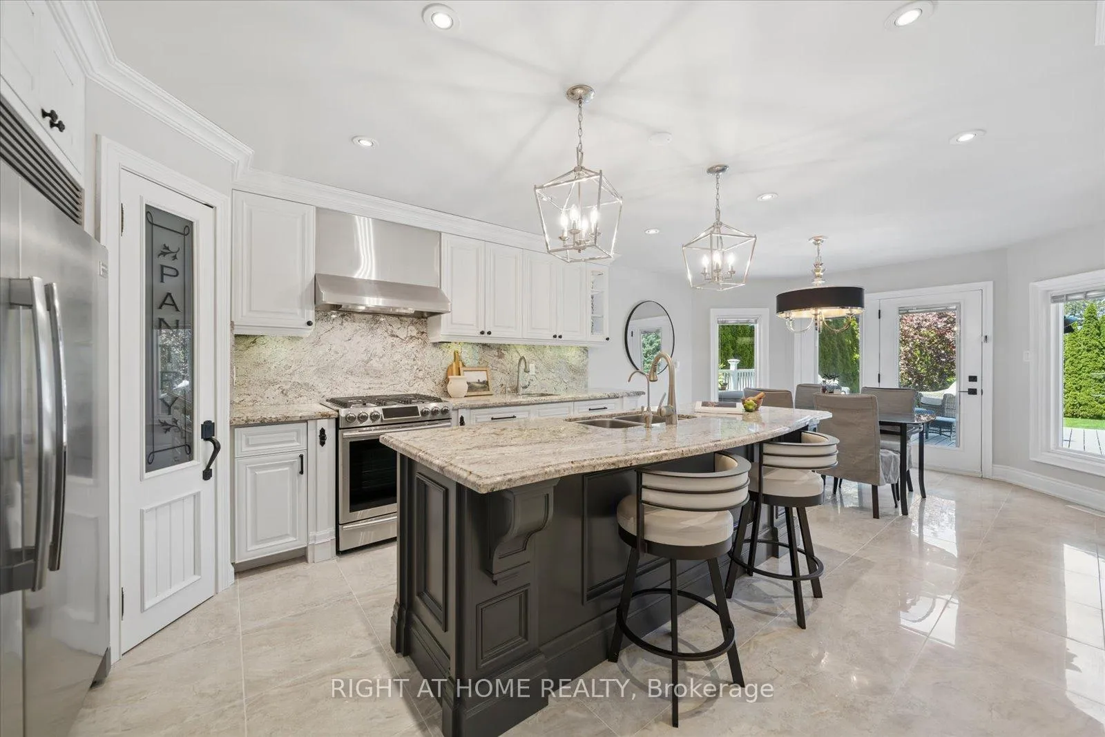 Photo 6 of 137 Treegrove Circle, Aurora, Hills of St Andrew — HOMEH