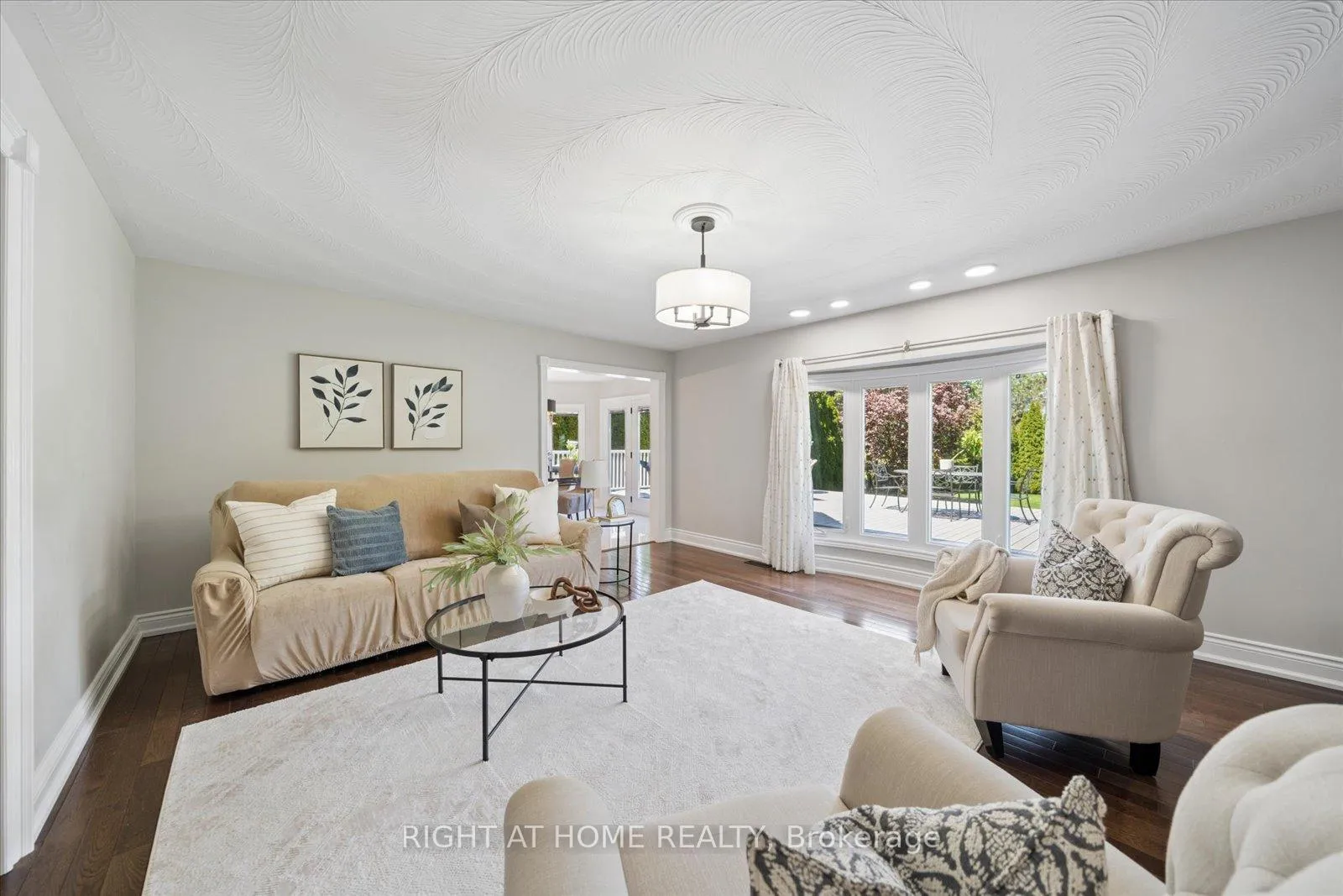 Photo 13 of 137 Treegrove Circle, Aurora, Hills of St Andrew — HOMEH