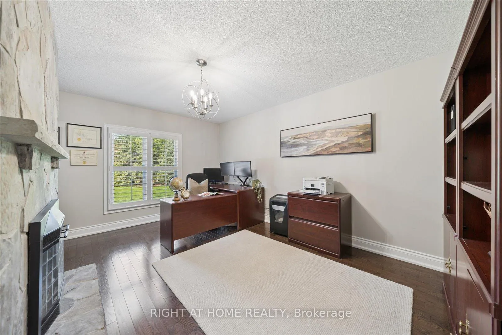 Photo 16 of 137 Treegrove Circle, Aurora, Hills of St Andrew — HOMEH