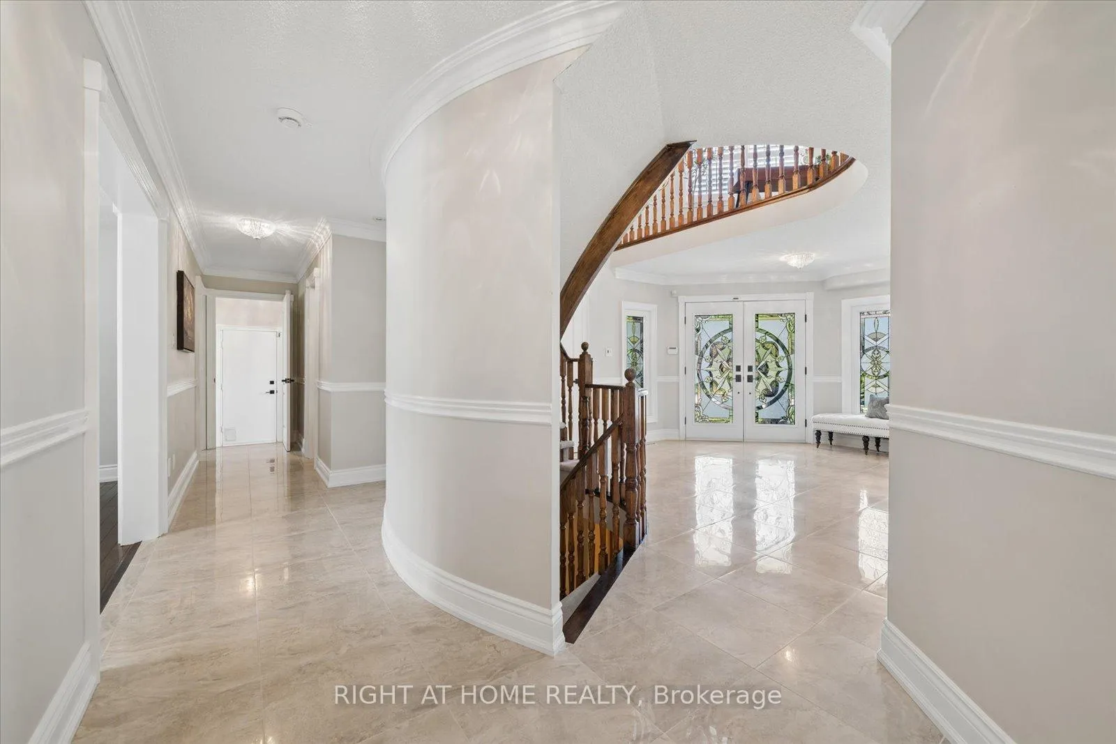 Photo 17 of 137 Treegrove Circle, Aurora, Hills of St Andrew — HOMEH