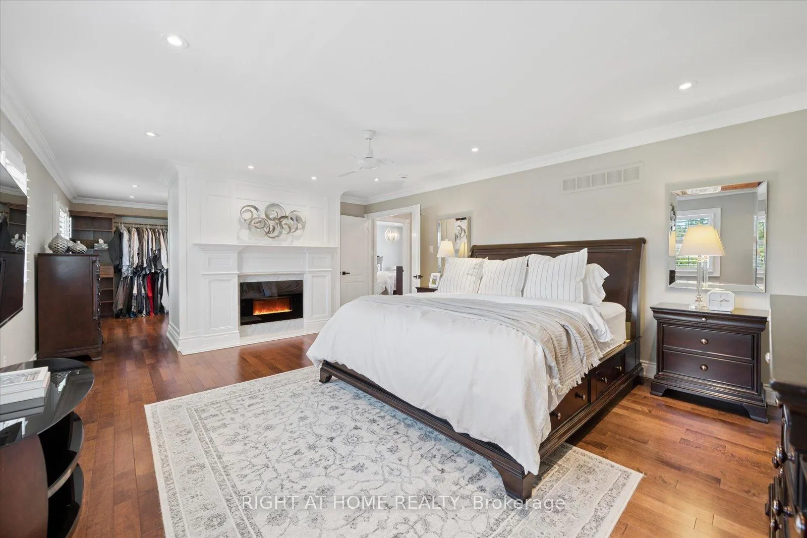 Photo 18 of 137 Treegrove Circle, Aurora, Hills of St Andrew — HOMEH
