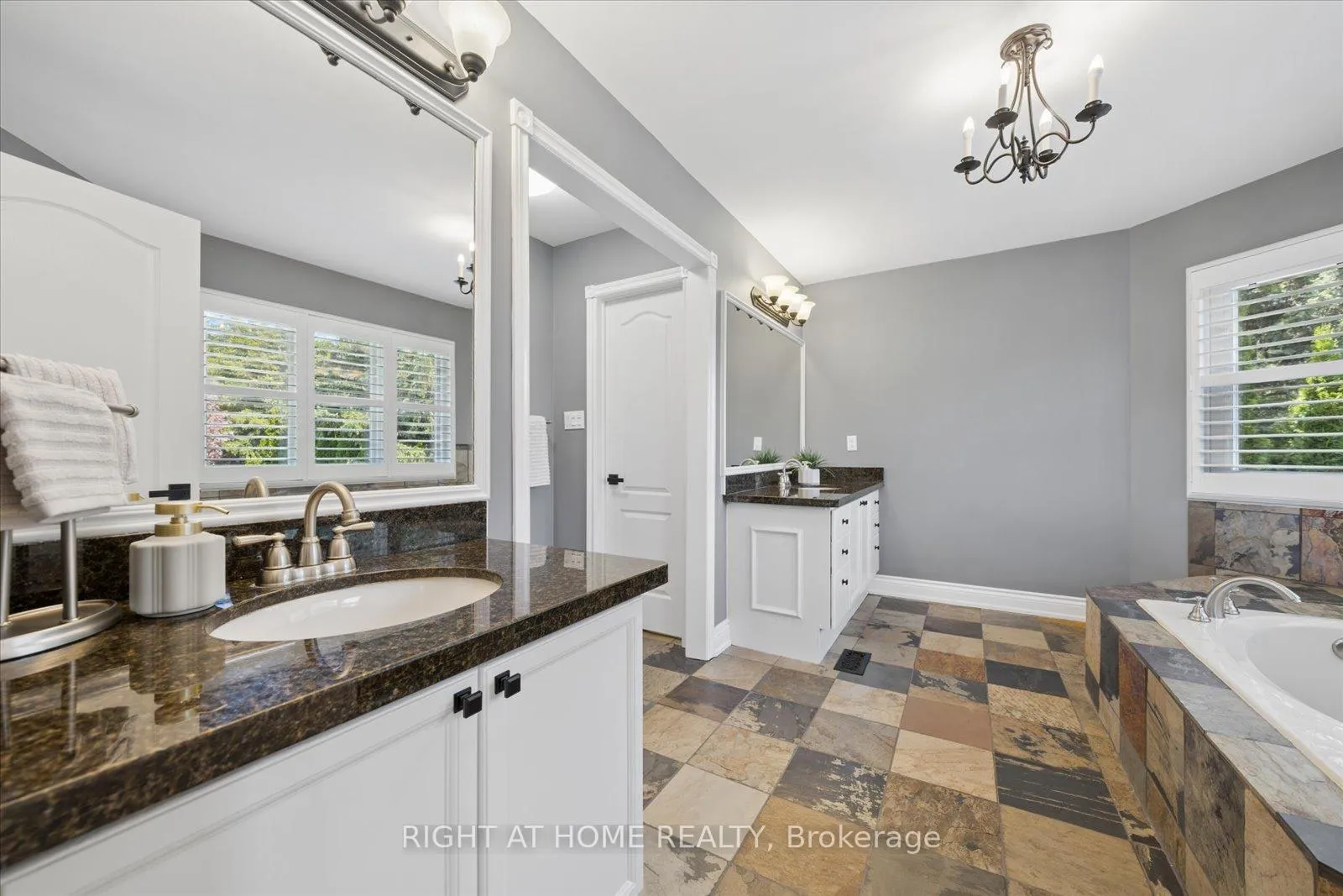 Photo 20 of 137 Treegrove Circle, Aurora, Hills of St Andrew — HOMEH