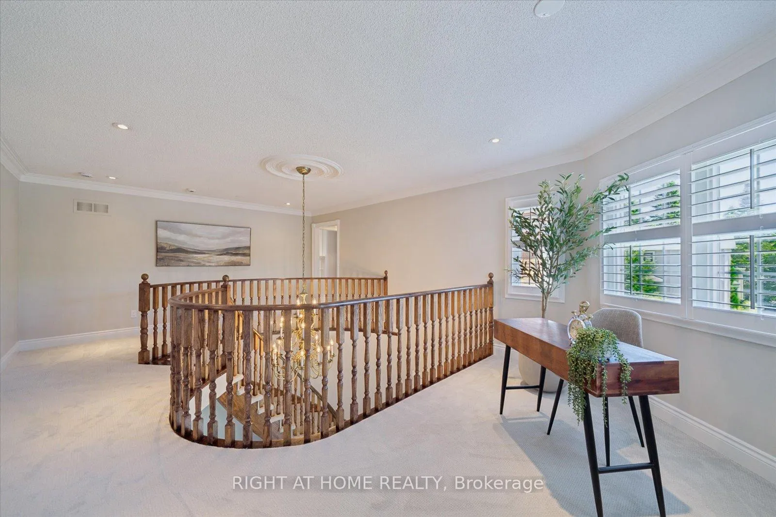 Photo 21 of 137 Treegrove Circle, Aurora, Hills of St Andrew — HOMEH