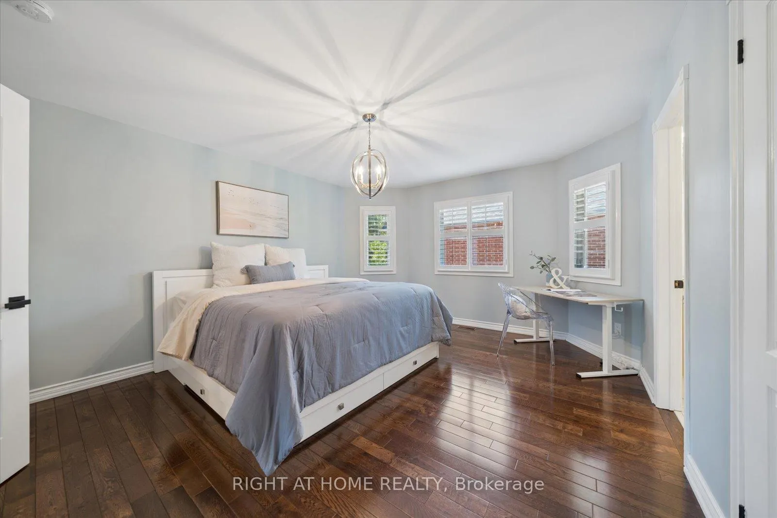 Photo 22 of 137 Treegrove Circle, Aurora, Hills of St Andrew — HOMEH
