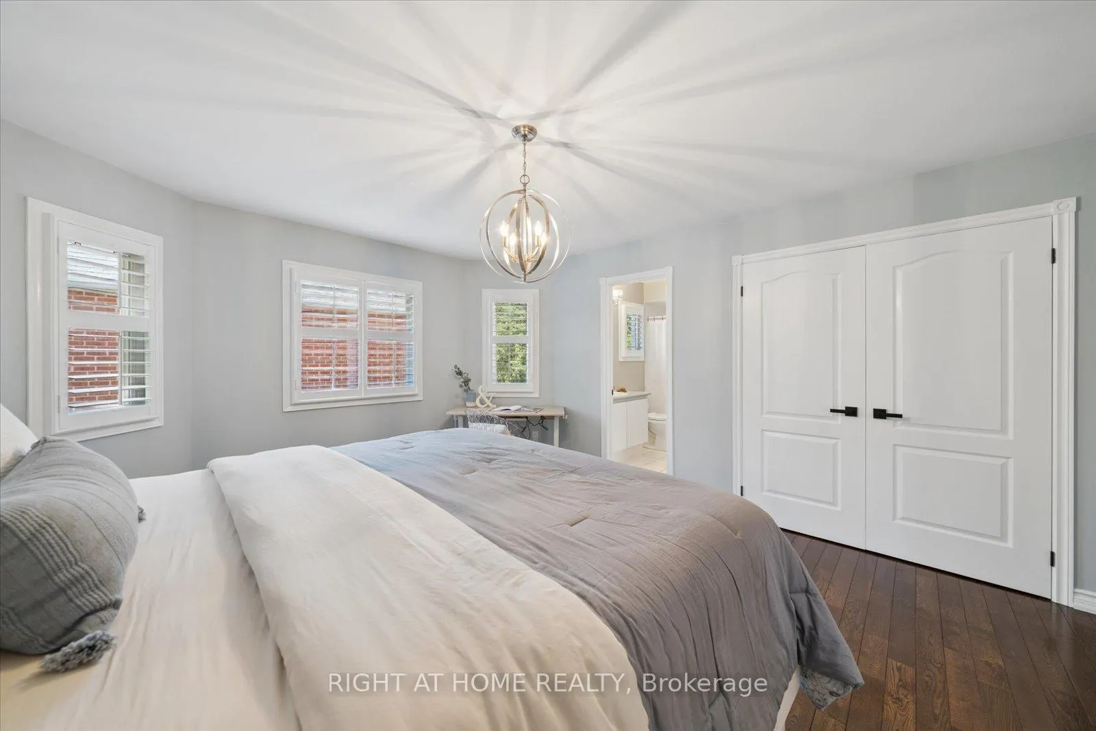 Photo 23 of 137 Treegrove Circle, Aurora, Hills of St Andrew — HOMEH