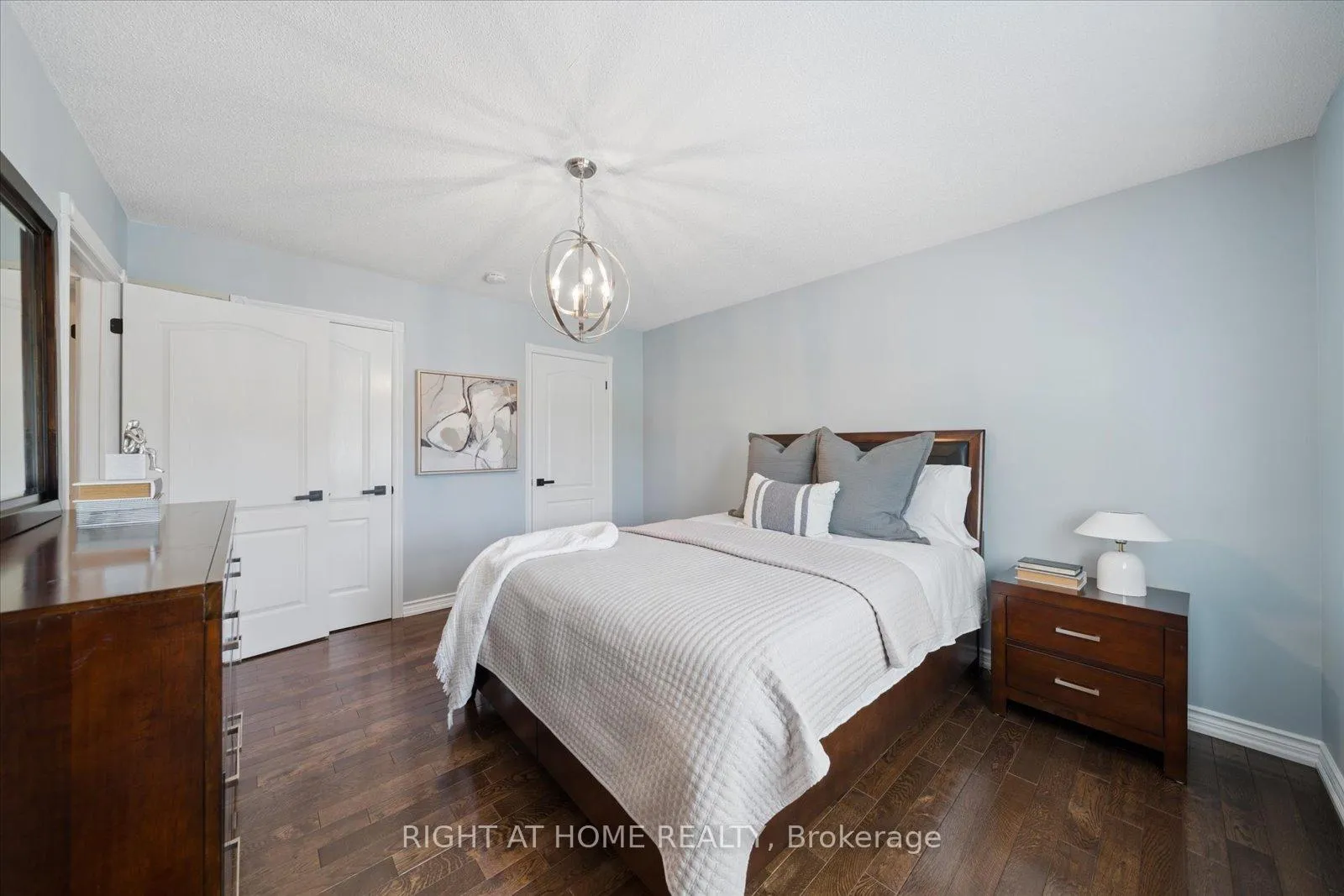 Photo 24 of 137 Treegrove Circle, Aurora, Hills of St Andrew — HOMEH