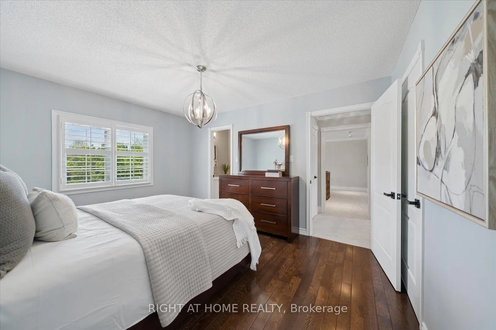 Photo 25 of 137 Treegrove Circle, Aurora, Hills of St Andrew — HOMEH