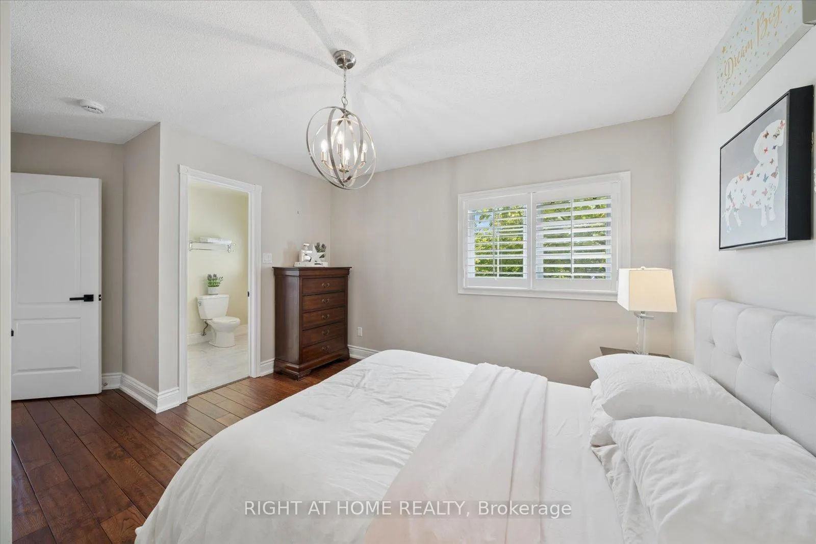 Photo 27 of 137 Treegrove Circle, Aurora, Hills of St Andrew — HOMEH