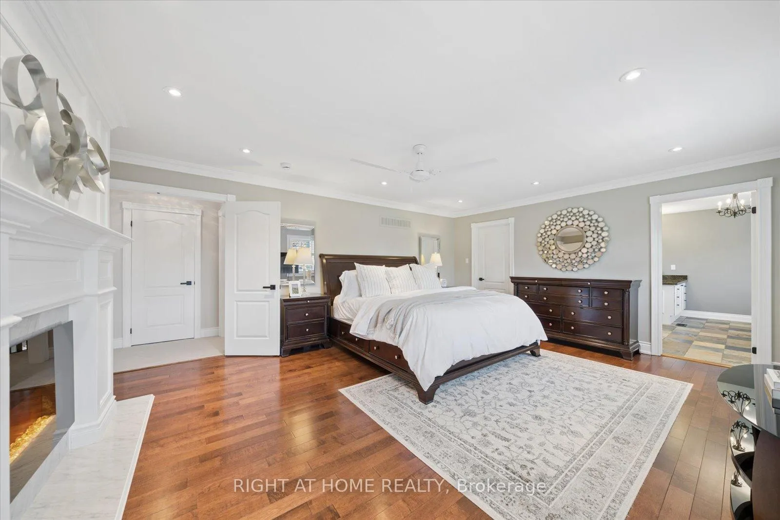Photo 28 of 137 Treegrove Circle, Aurora, Hills of St Andrew — HOMEH