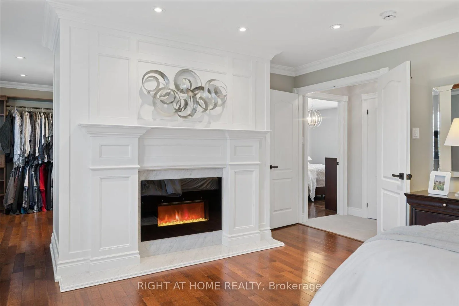 Photo 29 of 137 Treegrove Circle, Aurora, Hills of St Andrew — HOMEH