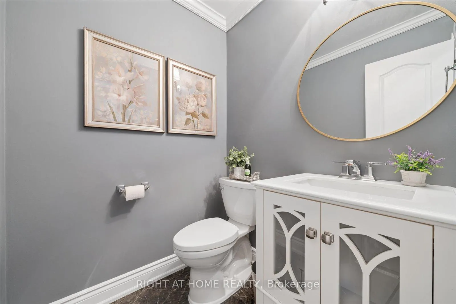 Photo 30 of 137 Treegrove Circle, Aurora, Hills of St Andrew — HOMEH