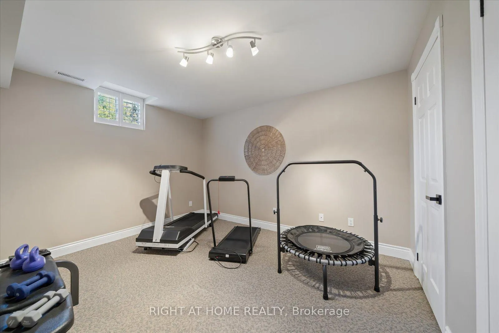 Photo 32 of 137 Treegrove Circle, Aurora, Hills of St Andrew — HOMEH