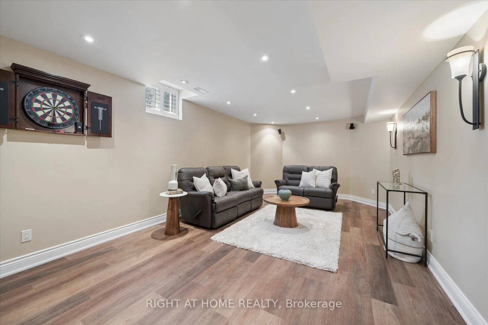 Photo 33 of 137 Treegrove Circle, Aurora, Hills of St Andrew — HOMEH