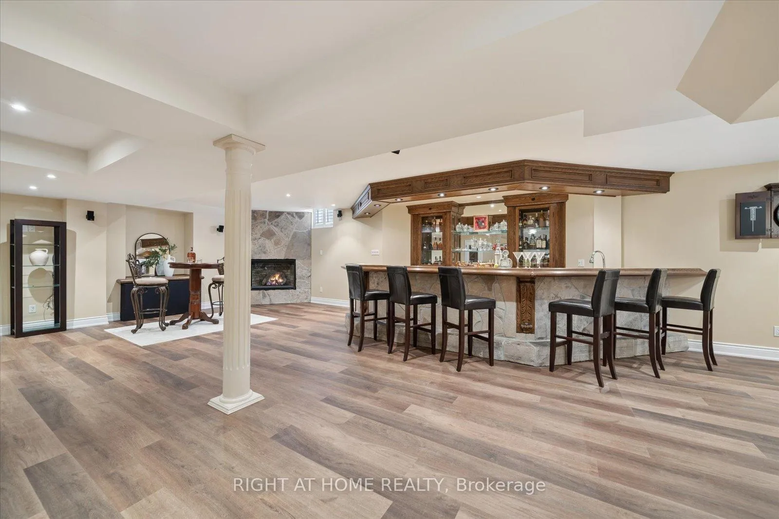 Photo 34 of 137 Treegrove Circle, Aurora, Hills of St Andrew — HOMEH