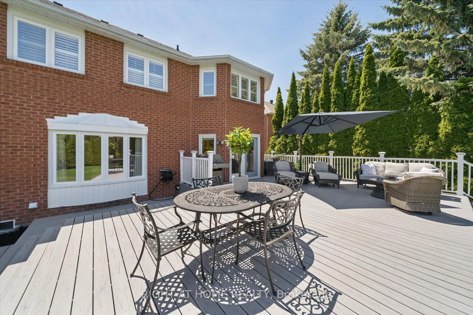 Photo 39 of 137 Treegrove Circle, Aurora, Hills of St Andrew — HOMEH