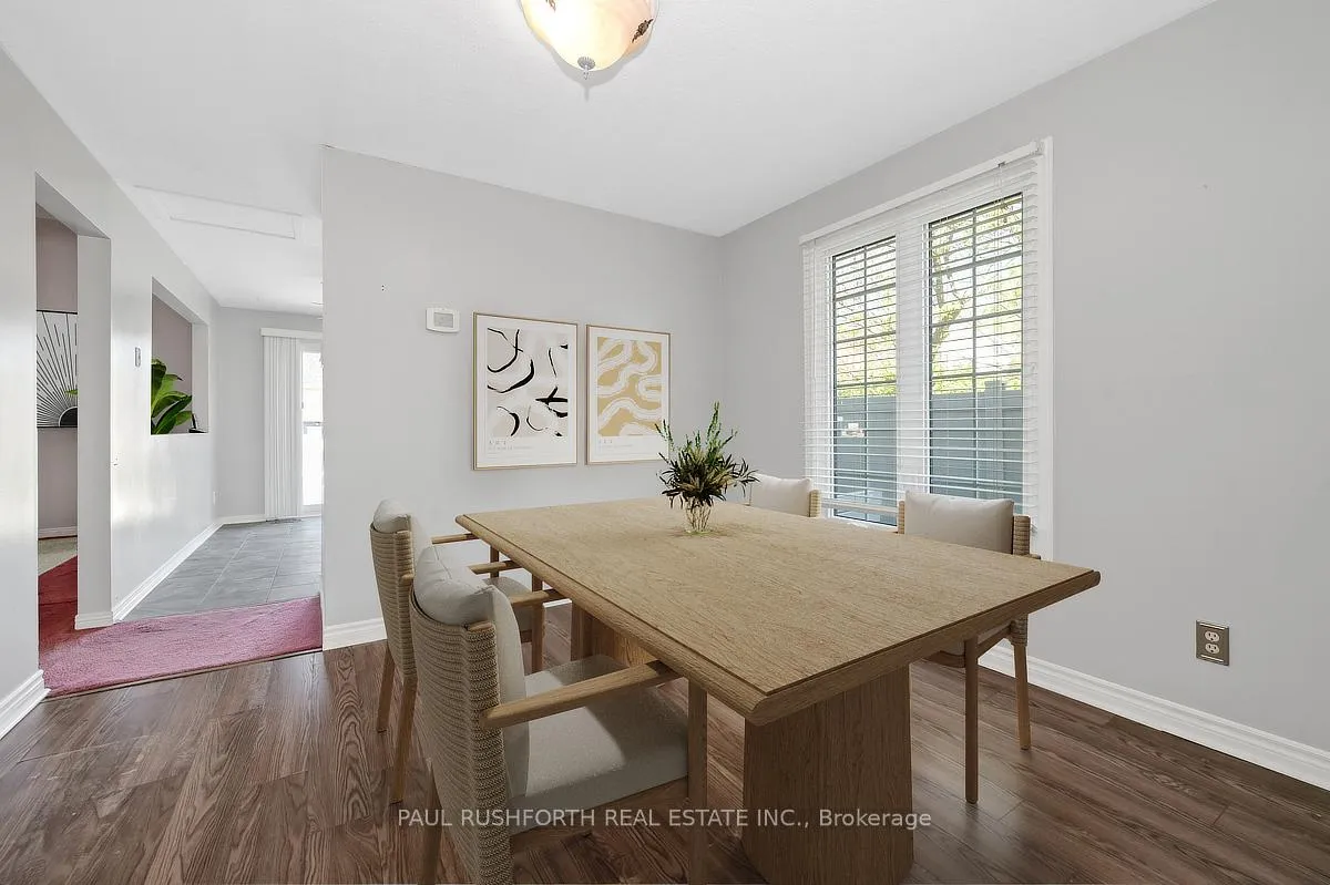 Photo 9 of 1176 Medoc Court, Ottawa, Convent Glen — HOMEH