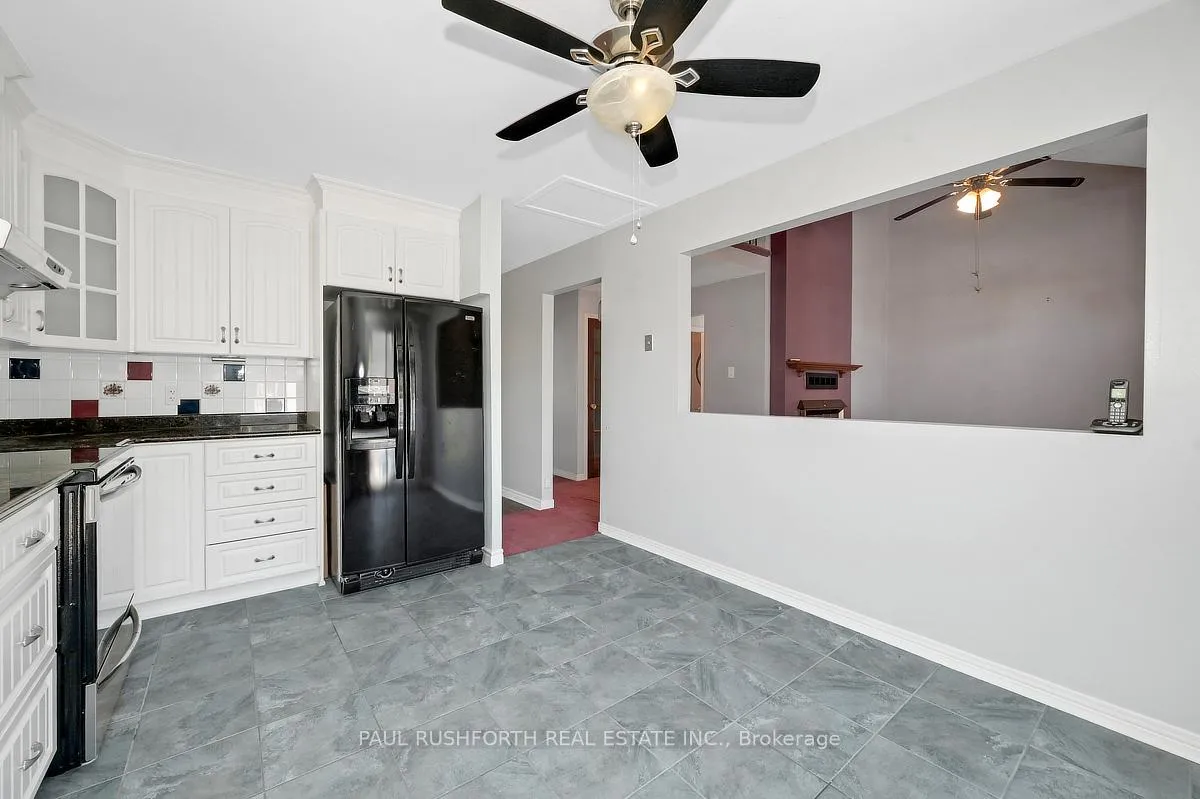 Photo 13 of 1176 Medoc Court, Ottawa, Convent Glen — HOMEH